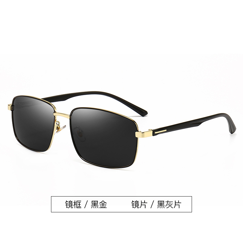 ドライビングドライバー用特殊アビエイターサングラスメンズアウ - Fishing Sunglasses Polarized のレビューと価格