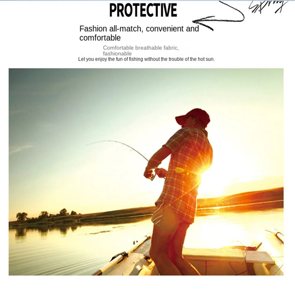2023年新作釣り用手袋　シングルフィンガープロテクター　ア - Fishing Gloves のレビューと価格