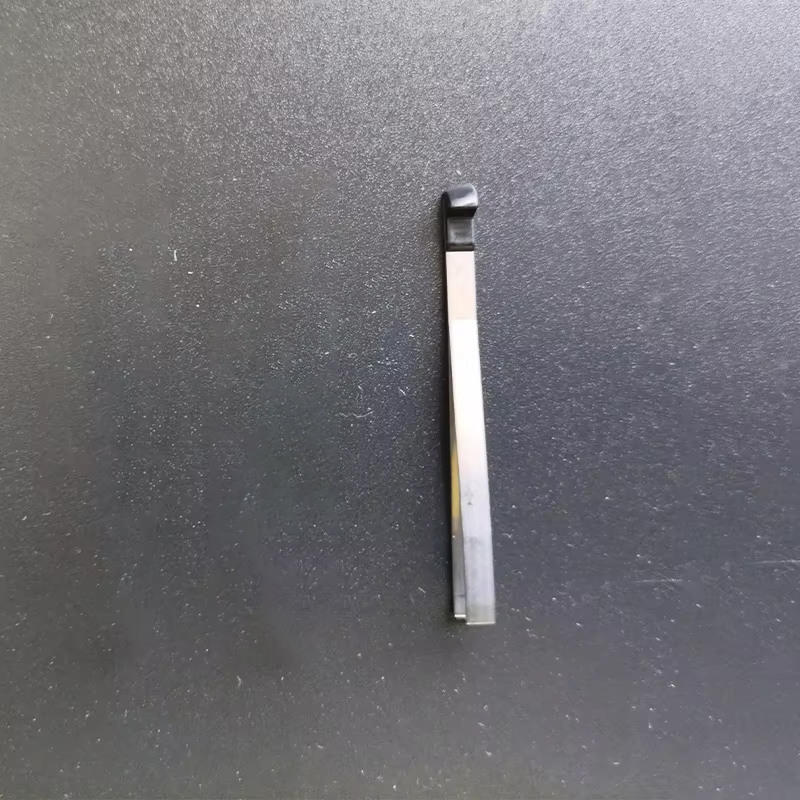 1pc ナイフ交換アクセサリードライバーレンチピンセット 8 - Penn Reel Battle のレビューと価格