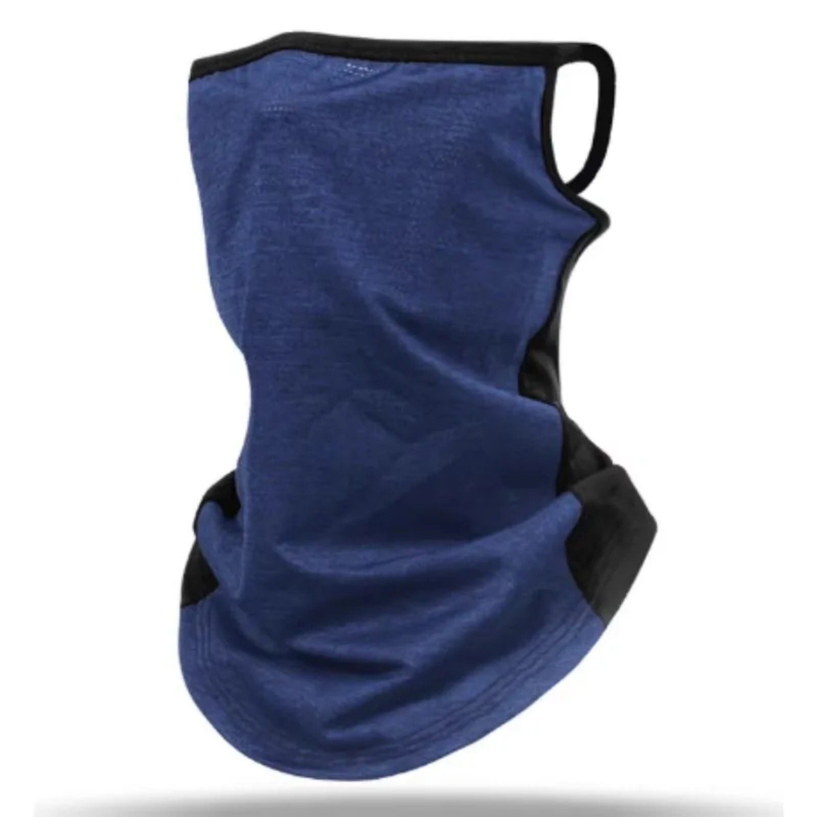 Goture UPF50+ UV保護冷却フェイスマスクアイス - Fishing Mask Sun Protection のレビューと価格
